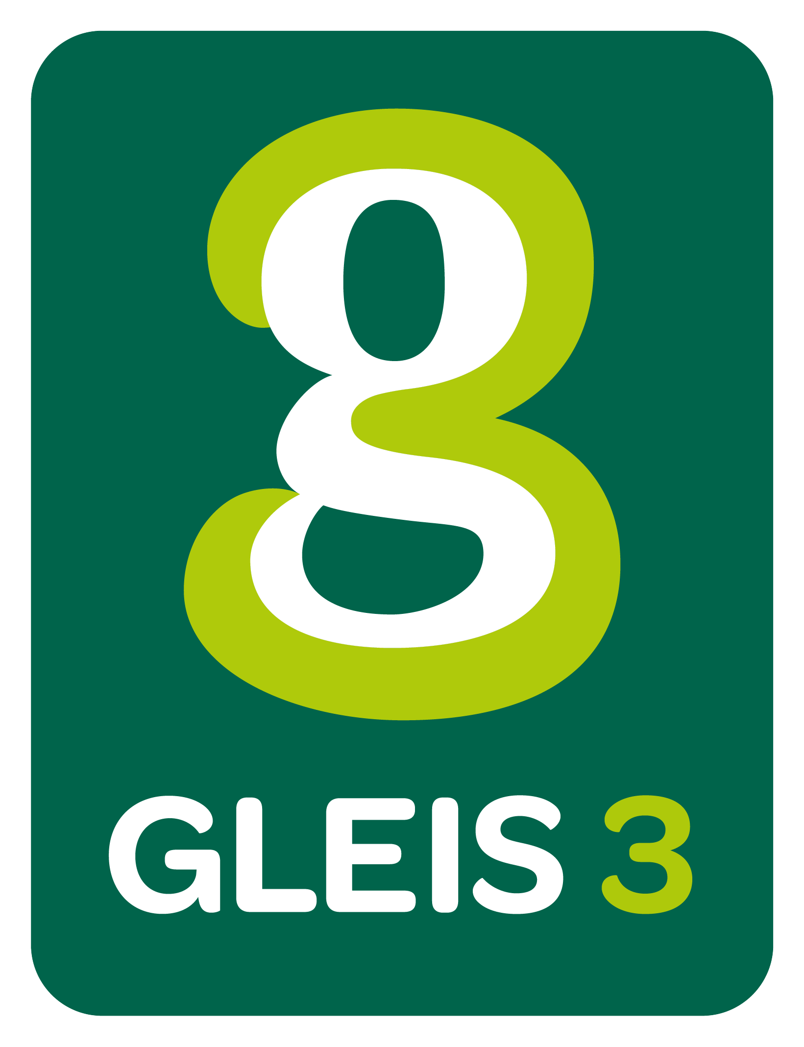 gleis_3_logo_kontur